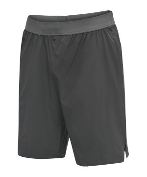 hummel-hmlgg12-short-gruen-f2162-213968-teamsport_front.png