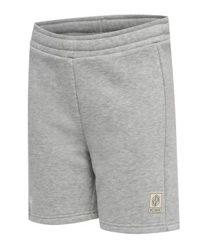 hummel-hmlgg12-sweat-short-kids-grau-f2006-213948-teamsport_front.png