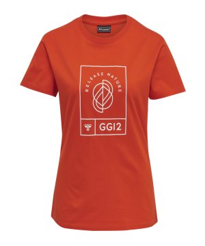 hummel-hmlgg12-t-shirt-damen-rot-f3164-213999-teamsport_front.png
