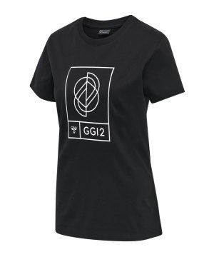 hummel-hmlgg12-t-shirt-damen-schwarz-f2001-213999-teamsport_front.png