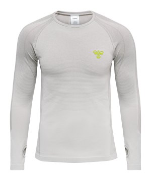 hummel-hmlgg12-training-sweatshirt-grau-f1114-213965-teamsport_front.png