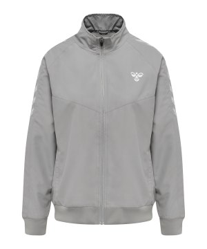 hummel-hmlgg12-trainingsjacke-damen-grau-f1100-213993-teamsport_front.png