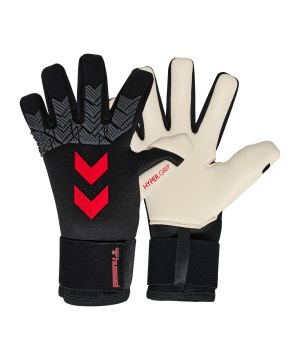 hummel-hmlgk-hyper-grip-torwarthandschuhe-f2287-224978-equipment_front.png