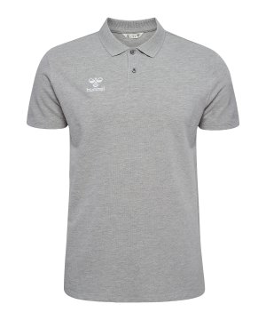 hummel-hmlgo-2-0-polo-grau-f2006-224831-teamsport_front.png