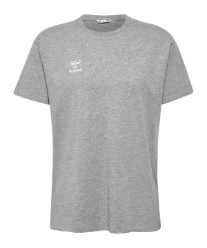 hummel-hmlgo-2-0-t-shirt-grau-f2006-224828-fussballtextilien_front.png