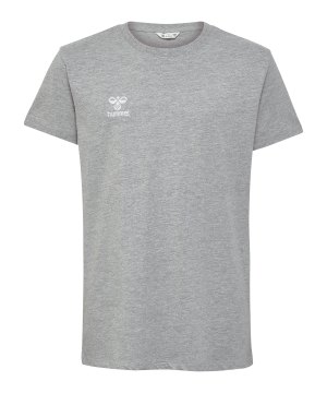 hummel-hmlgo-2-0-t-shirt-kids-grau-f2006-224829-teamsport_front.png