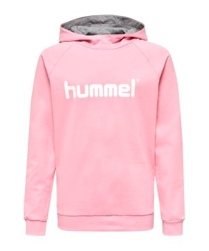hummel-hmlgo-cotton-hoody-kids-weiss-f3257-203512-teamsport_front.png