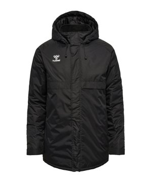 hummel-hmlgo-parka-schwarz-f2001-221017-teamsport_front.png