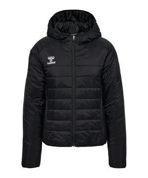 hummel-hmlgo-quilted-kapuzenjacke-damen-f2001-221003-teamsport_front.png