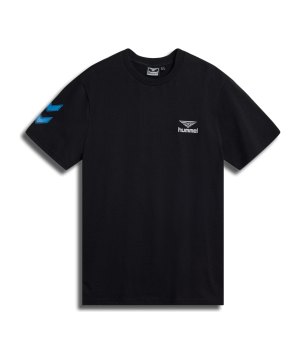 hummel-hmlhive-mason-t-shirt-schwarz-f2001-214368-lifestyle_front.png