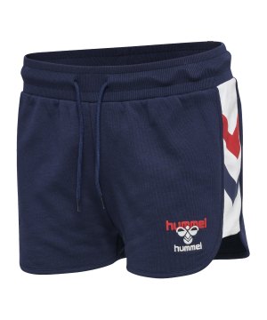 hummel-hmlic-durban-short-damen-blau-f7666-214322-fussballtextilien_front.png
