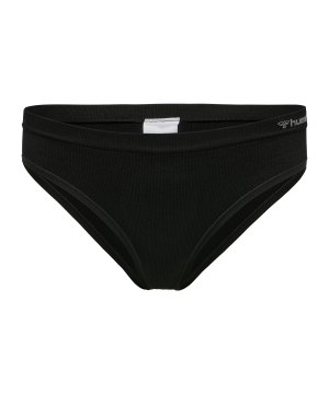 hummel-hmljuno-seamless-hipster-damen-f2001-211787-underwear-_front.png
