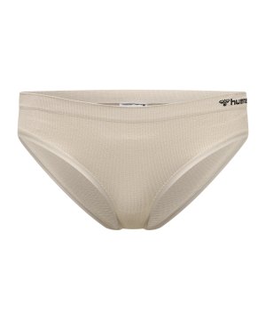 hummel-hmljuno-seamless-hipster-damen-grau-f2119-211787-underwear-_front.png