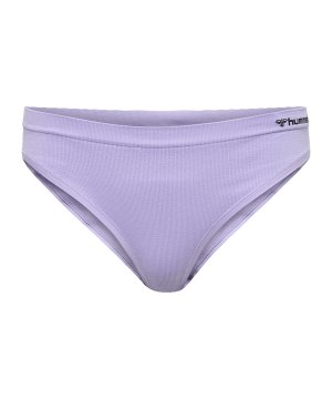 hummel-hmljuno-seamless-hipster-damen-lila-f3096-211787-underwear-_front.png