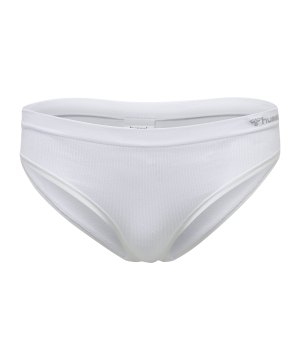 hummel-hmljuno-seamless-hipster-damen-weiss-f9001-211787-underwear-_front.png