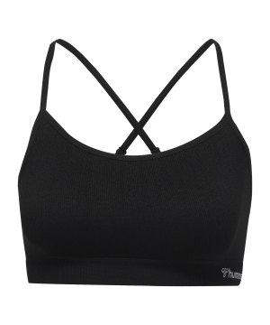 hummel-hmljuno-seamless-sport-bh-damen-f2001-211785-equipment_front.png