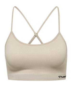 hummel-hmljuno-seamless-sport-bh-damen-grau-f2119-211785-equipment_front.png