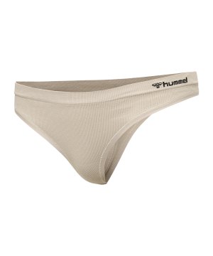hummel-hmljuno-seamless-tanga-damen-grau-f2119-211786-underwear-_front.png
