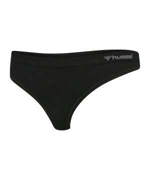 hummel-hmljuno-seamless-tanga-damen-schwarz-f2001-211786-underwear-_front.png