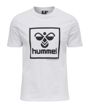 hummel-hmll-sam-t-shirt-weiss-f9001-214331-lifestyle_front.png