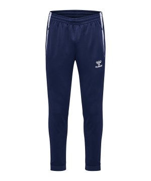 hummel-hmllead-2-0-hose-blau-f7026-223774-teamsport_front.png