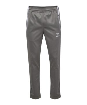 hummel-hmllead-2-0-hose-grau-f2350-223774-teamsport_front.png