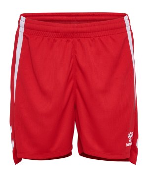hummel-hmllead-2-0-short-damen-rot-f3062-223745-teamsport_front.png