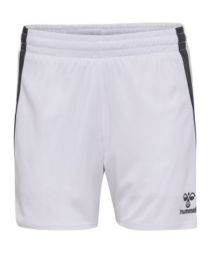 hummel-hmllead-2-0-short-damen-weiss-f9001-223745-teamsport_front.png