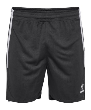 hummel-hmllead-2-0-short-grau-f1525-223743-teamsport_front.png