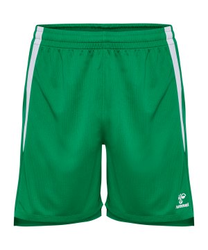 hummel-hmllead-2-0-short-gruen-f6235-223743-teamsport_front.png