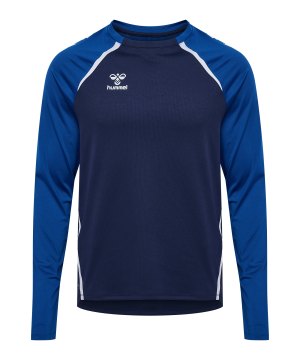 hummel-hmllead-2-0-sweatshirt-blau-f7317-223748-fussballtextilien_front.png
