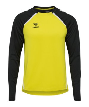 hummel-hmllead-2-0-sweatshirt-gelb-f5800-223748-fussballtextilien_front.png