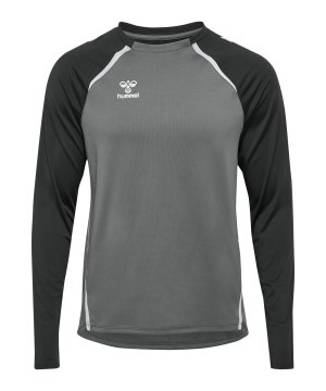 hummel-hmllead-2-0-sweatshirt-grau-f1268-223748-fussballtextilien_front.png