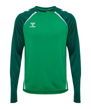 hummel-hmllead-2-0-sweatshirt-gruen-f6327-223748-fussballtextilien_front.png