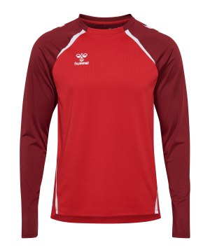 hummel-hmllead-2-0-sweatshirt-rot-f3713-223748-fussballtextilien_front.png