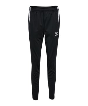 hummel-hmllead-2-0-trainingshose-damen-f2001-223752-teamsport_front.png