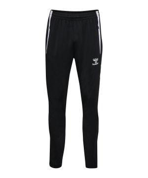 hummel-hmllead-2-0-trainingshose-schwarz-f2001-223750-teamsport_front.png