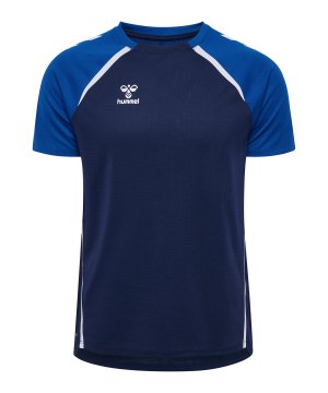 hummel-hmllead-2-0-trikot-blau-f7317-223740-teamsport_front.png