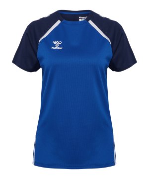 hummel-hmllead-2-0-trikot-damen-blau-f8607-223742-teamsport_front.png