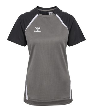 hummel-hmllead-2-0-trikot-damen-grau-f1268-223742-teamsport_front.png
