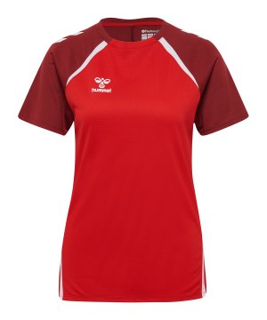 hummel-hmllead-2-0-trikot-damen-rot-f3713-223742-teamsport_front.png