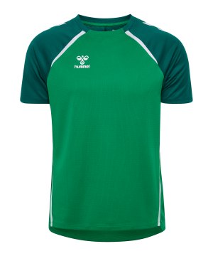 hummel-hmllead-2-0-trikot-gruen-f6327-223740-teamsport_front.png