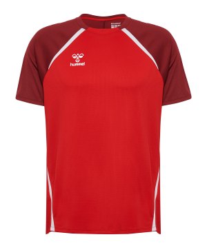 hummel-hmllead-2-0-trikot-rot-f3713-223740-teamsport_front.png