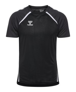 hummel-hmllead-2-0-trikot-schwarz-f1006-223740-teamsport_front.png