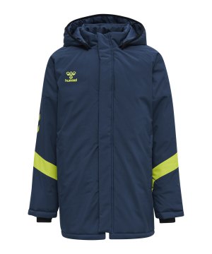 hummel-hmllead-bench-jacke-kids-blau-f7642-207408-fussballtextilien_front.png