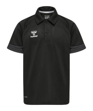 hummel-hmllead-functional-poloshirt-kids-f2001-211375-fussballtextilien_front.png
