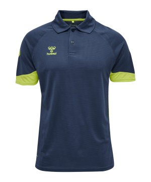 hummel-hmllead-functional-poloshirt-kids-f7642-211375-fussballtextilien_front.png