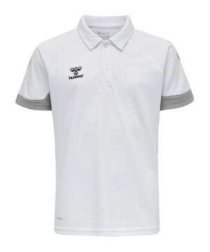 hummel-hmllead-functional-poloshirt-kids-f9001-211375-fussballtextilien_front.png