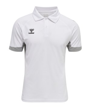 hummel-hmllead-functional-poloshirt-weiss-f9001-207417-fussballtextilien_front.png