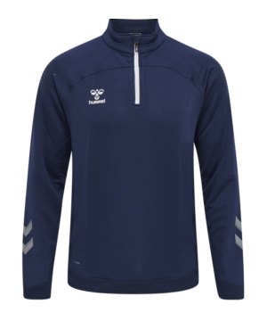hummel-hmllead-halfzip-sweatshirt-blau-f7026-207403-teamsport_front.png